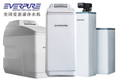 愛惠浦凈水器中國(guó)地區(qū)24小時(shí)服務(wù)熱線與預(yù)約指南