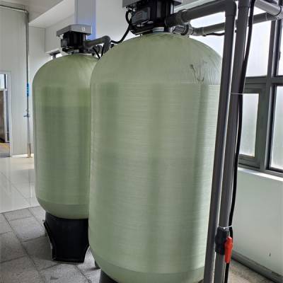 北京云楊科技反滲透凈水設(shè)備 守護(hù)家庭飲水健康的智能解決方案