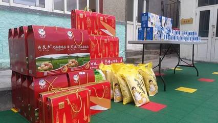 同行三載，以愛為帆 文化傳媒活動如何陪伴成長